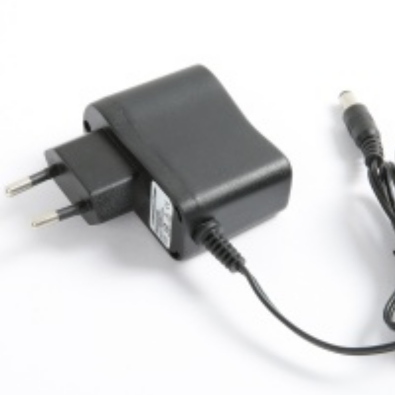 NIMH Battery Charger for 3.6V~12V NIMH/NICD Battery Packs
