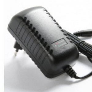 NIMH Battery Charger for 4.8V~14.4V NIMH/NICD Battery Packs