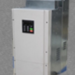 NGP600 Series Four-Quadrant Inverter