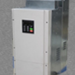 NACV-GS100 Series Universal Servo Drives