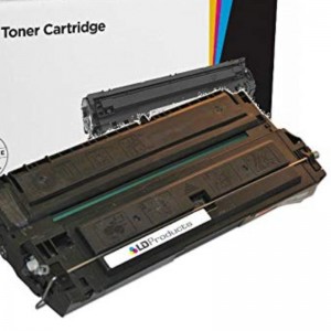 Canon FX2 Ink cartridge for FAX L500/550/600/Laser Class 5000/5500/7000/7500